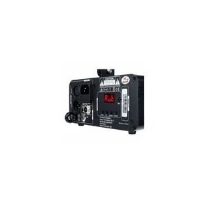Stairville DJ Lase 150-R MK-III DMX IR