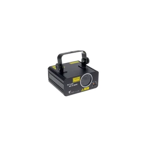 Stairville DJ Lase 40-G MK-III DMX IR