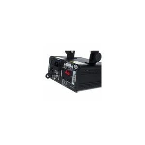 Stairville DJ Lase 40-G MK-III DMX IR
