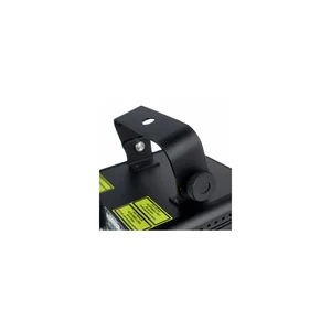 Stairville DJ Lase 40-G MK-III DMX IR