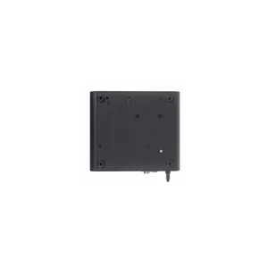 Stairville DJ Lase 40-G MK-III DMX IR