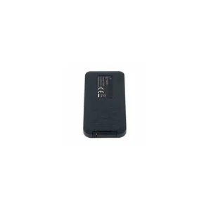 Stairville DJ Lase IR Remote Control