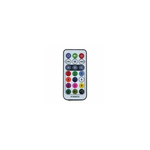Stairville DJ Lase IR Remote Control