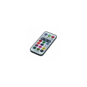 Stairville DJ Lase IR Remote Control