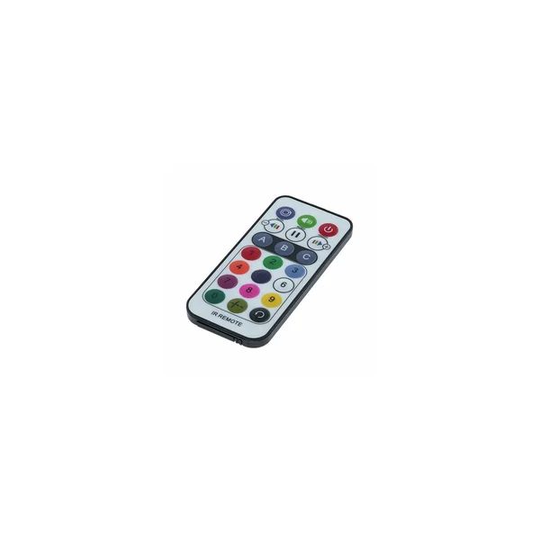 Stairville DJ Lase IR Remote Control