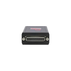 Stairville DJ Lase RGB Pro 2000 Bundle