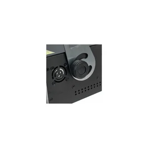 Stairville DJ Lase RGB Pro Advanced 2000