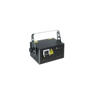 Stairville DJ Lase RGB Pro Advanced 2000