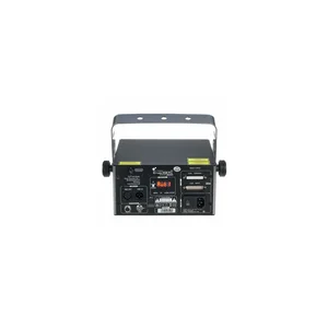 Stairville DJ Lase RGB Pro Advanced 2000