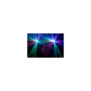 Stairville DJ Lase RGB Pro Advanced 2000