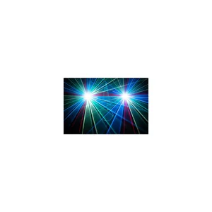 Stairville DJ Lase RGB Pro Advanced 2000
