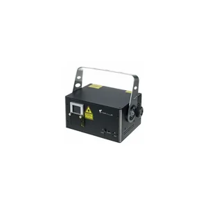 Stairville DJ Lase RGB Pro Advanced 2000