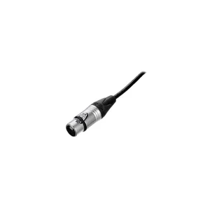 Stairville DMX-Adapter XLR F - RJ45