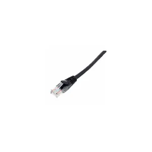 Stairville DMX-Adapter XLR M - RJ45