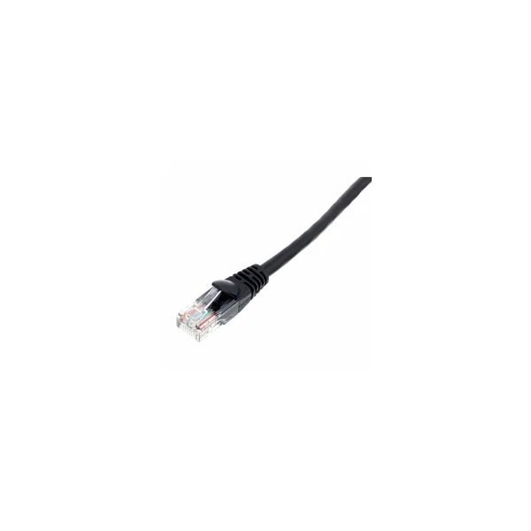 Stairville DMX-Adapter XLR M - RJ45