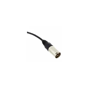 Stairville DMX-Adapter XLR M - RJ45