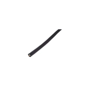 Stairville DMX Cable Roll 5Pin 100m BK