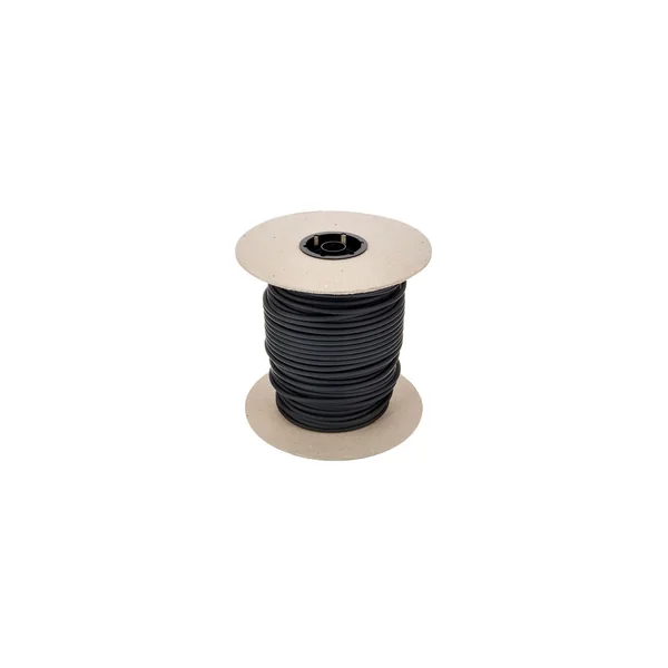 Stairville DMX Cable Roll 5Pin 100m BK
