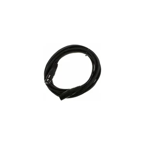 Stairville DMX Cable Set "Mix"