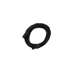 Stairville DMX Cable Set "Mix"