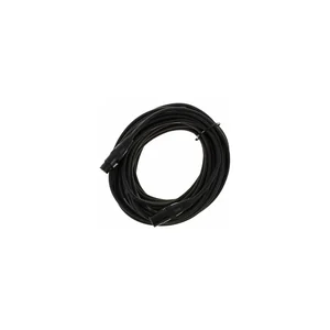 Stairville DMX Cable Set "Mix"