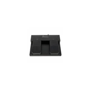 Stairville DMX Foot 2
