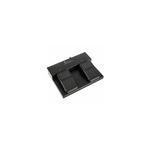 Stairville DMX Foot 2