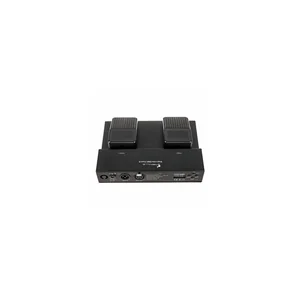 Stairville DMX Foot 2