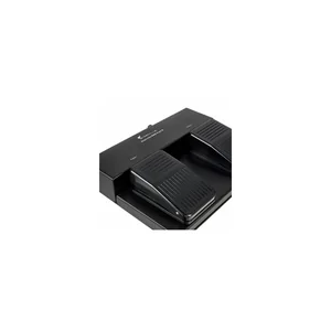 Stairville DMX Foot 2