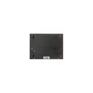 Stairville DMX Foot 2