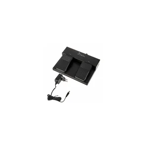 Stairville DMX Foot 2