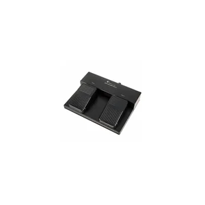Stairville DMX Foot 2