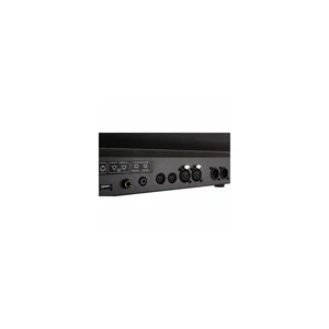 Stairville DMX Invader 2420 MK II