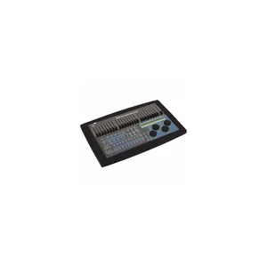 Stairville DMX Invader 2420 MK II