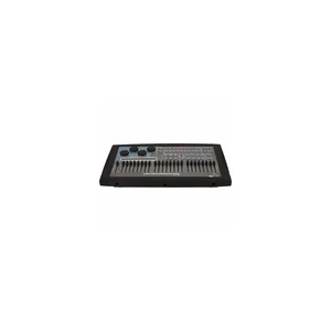 Stairville DMX Invader 2420 MK II