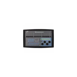 Stairville DMX Invader 2420 MK II