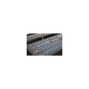 Stairville DMX Invader 2420 MK II