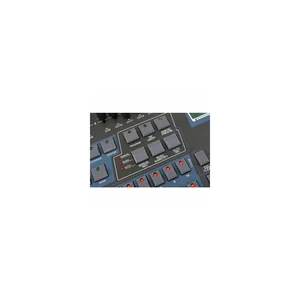 Stairville DMX Invader 2420 MK II