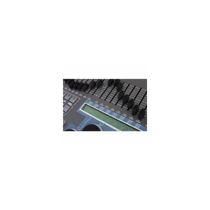 Stairville DMX Invader 2420 MK II