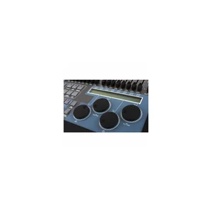 Stairville DMX Invader 2420 MK II