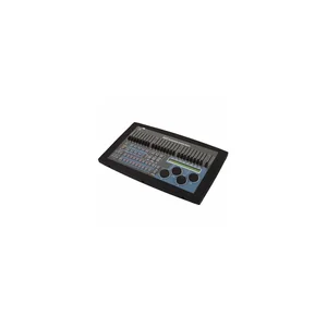 Stairville DMX Invader 2420 MK II
