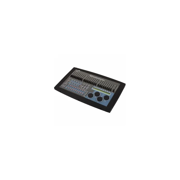 Stairville DMX Invader 2420 MK II