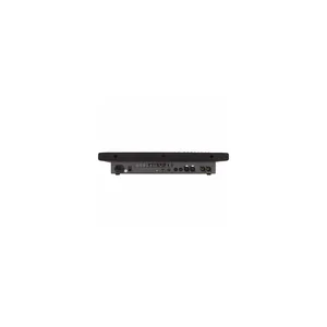 Stairville DMX Invader MK2 Tour Bundle