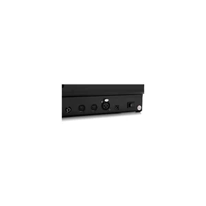 Stairville DMX-Master 3 - FX Case Bundle