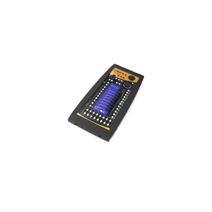 Stairville DMX-Master 3 - FX