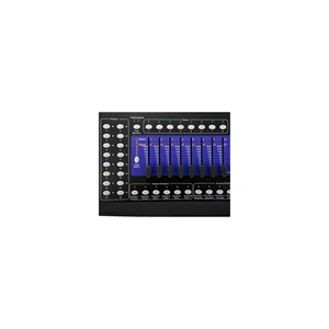 Stairville DMX-Master 3 - FX