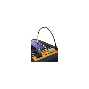 Stairville DMX-Master 3 - FX