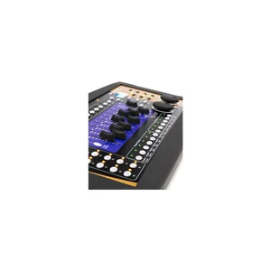 Stairville DMX-Master 3 - FX