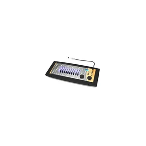 Stairville DMX-Master 3 - FX