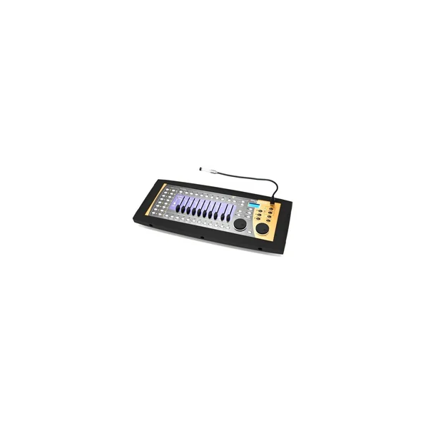 Stairville DMX-Master 3 - FX